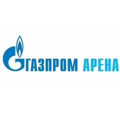 Газпром-Арена